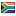 abbey.co.za server is located in South Africa